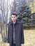 Vahid S...