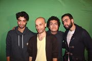 Eslam Zezza
