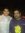 Sohail ...