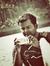 Sameer Ummer