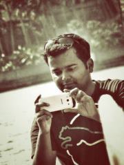 Sameer Ummer