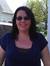 Karen Chappell