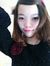 Trang Vũ