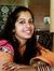 Swati C...