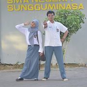 Dumera Ulmona