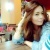 Nyl Sarmiento