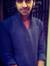 Uzair S...