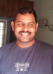 சத்யன் ரெங்கநாதன்