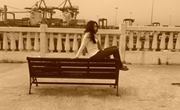 Alaa Ismail