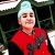 Prabhmeet Singh deol