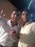 Rizwan ...