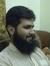 Owais A...