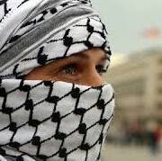 ثائر المصري