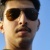 Vinayak Singh