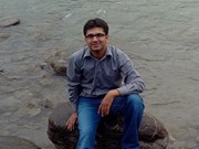 Muhammad Zeeshan