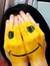 Arra Yu...