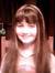 Beatriz...