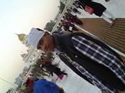 Hemant Prasad