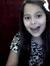 Carolin...