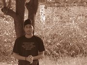 Ankit Dutta