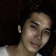 ซัน ต๊อดดดด