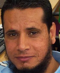 Mohamed Shabeeb