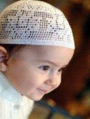 Sajid Ali
