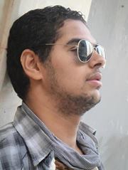 Walid Ahmed