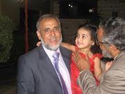 آلاء مصطفى