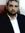 mohamed sadai (mohamedsadai) | 1 comments