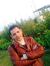 Adel Atef