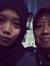 Ella Rizky
