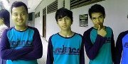Indra Dwiguna
