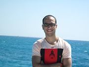Amr Hassan