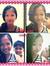 Kisha Tan