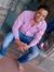 Gourav ...