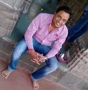 Gourav Sahu