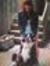Keeley 