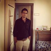 Parag Shah