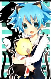 ปุญญิศา นาคสร้อย