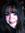 Stephanie Allen | 4 comments