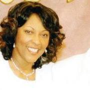 Vercena Dungy-stewart