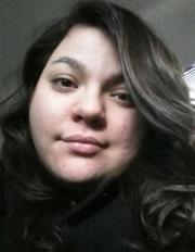 Cassandre Blanchette