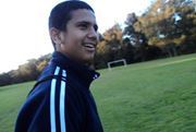 Sadiq Aydid