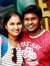 Senthil...
