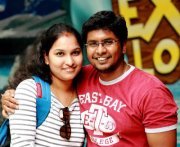 Senthil Kumar