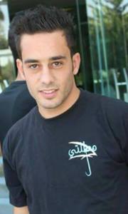 Mohammad