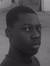 Sampson Yeboah
