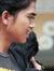 Arief S...