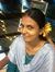 Viji As...